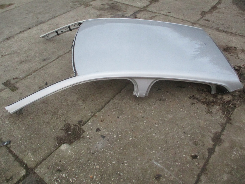 фото №1, Renault clio v дах 19-23 rok ted69