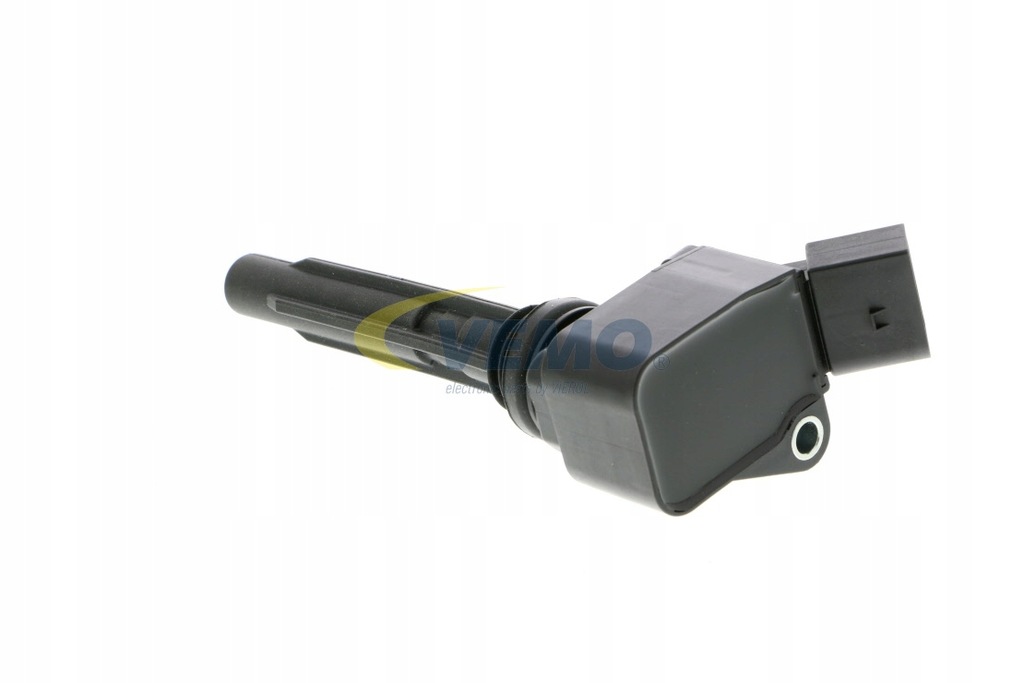 фото №9, Катушка зажигания vw arteon atlas beetle golf jetta