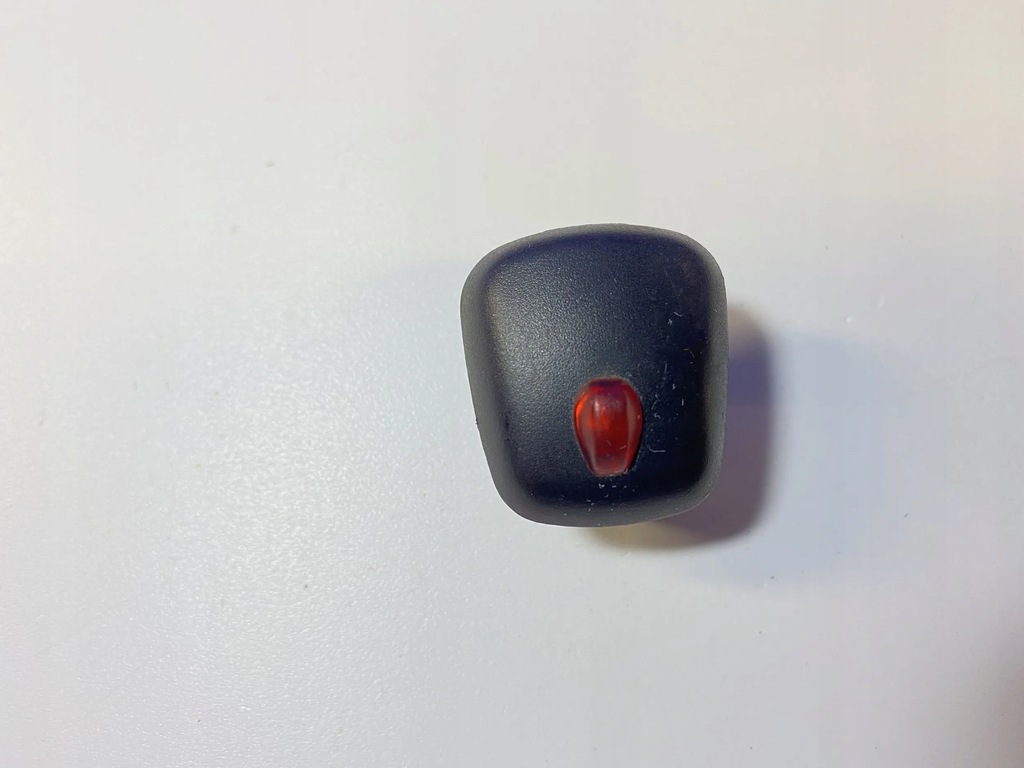 фото №2, Volvo v70 2004 інше