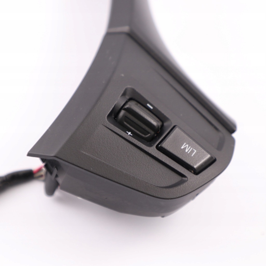 фото №11, Bmw f20 f30 переключатели рамка руля 9225608