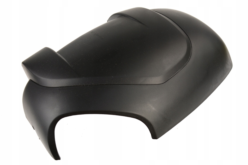 фото №11, Корпус зеркало master 10- le