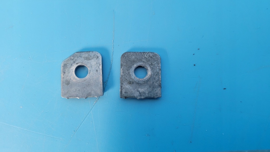 фото №9, Bmw x6 iii g06 20r перетворювач модуль led 5a0afa9