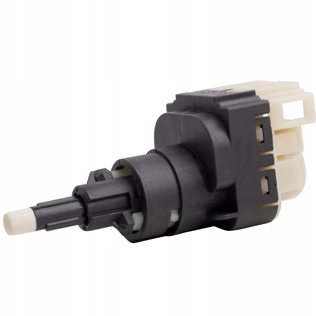 фото №11, Выключатель świł стоп vw