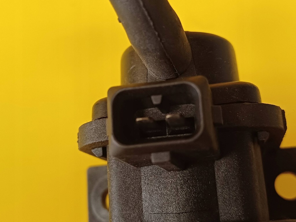 фото №5, Клапан вакуумa opel astra ii g 09128022 nr621