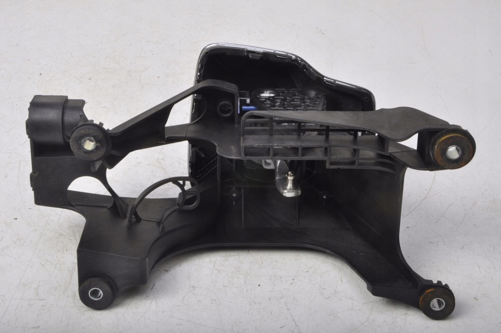 Opel insignia b 1.6 cdti кулиса  кулиса коробки передач 55503758 55506448 с Разборки