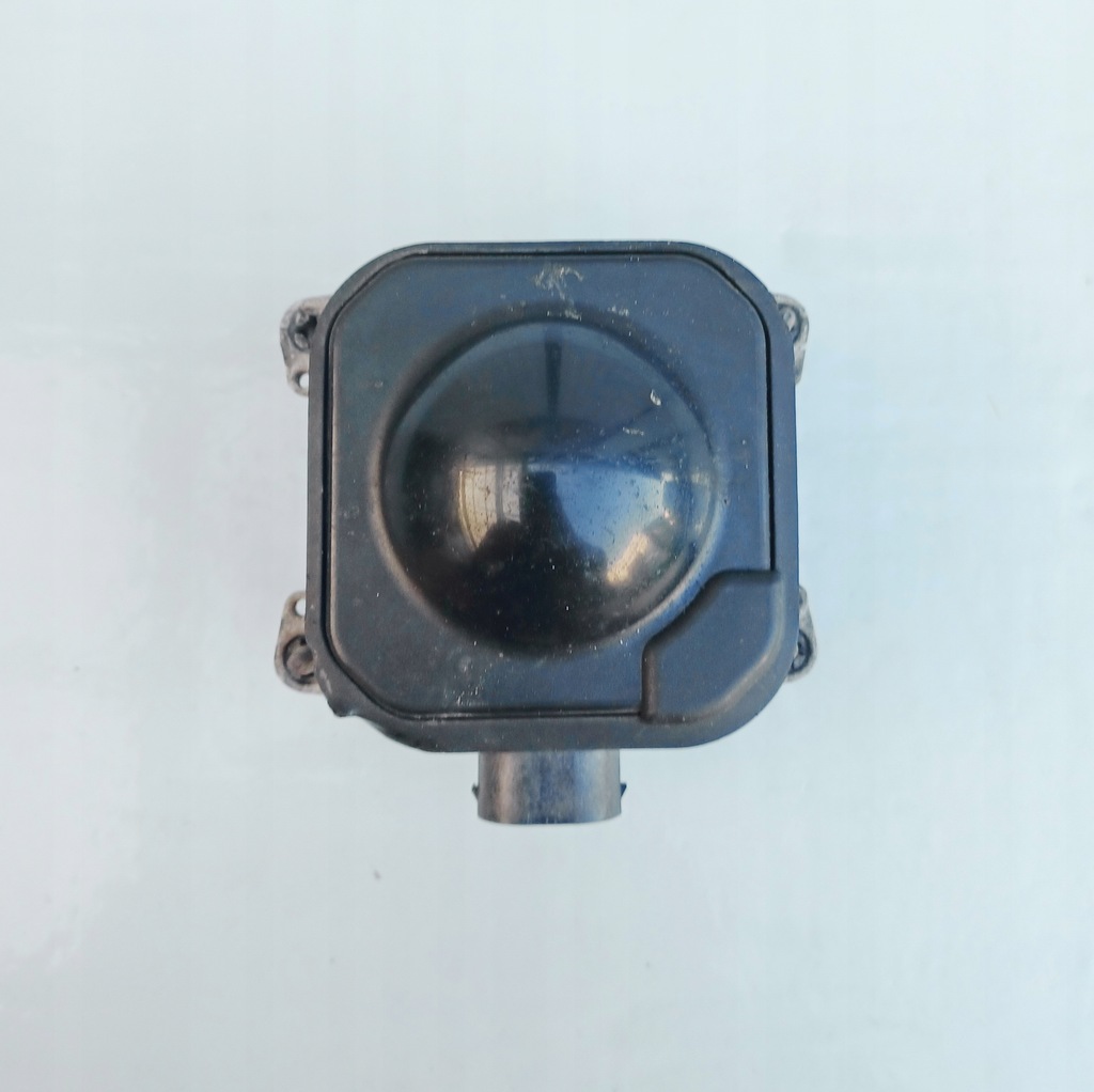 фото №1, Audi a6 a7 4g радар дистронік датчик acc лівий 4g0907541b