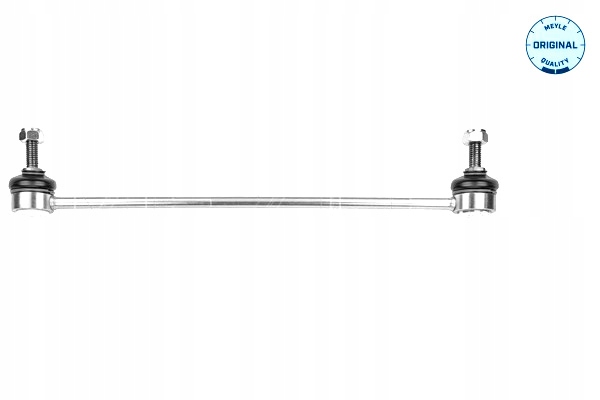 фото №1, З'єднувач тяга стабілізатора перед l/p ds ds 3 citroen c2 c2