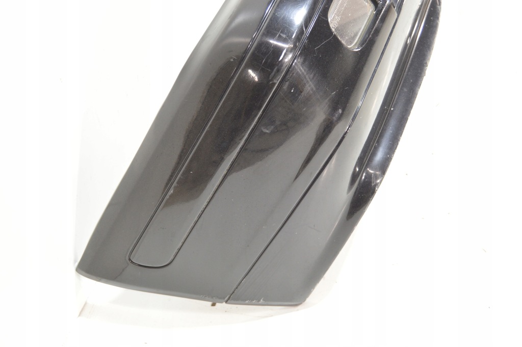 фото №2, Бампер перед po lift 040 mercedes r129 sl 1298801470 противотуманная фара