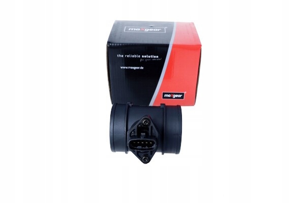 Купити 51-0026 maxgear витратомір повітря fiat