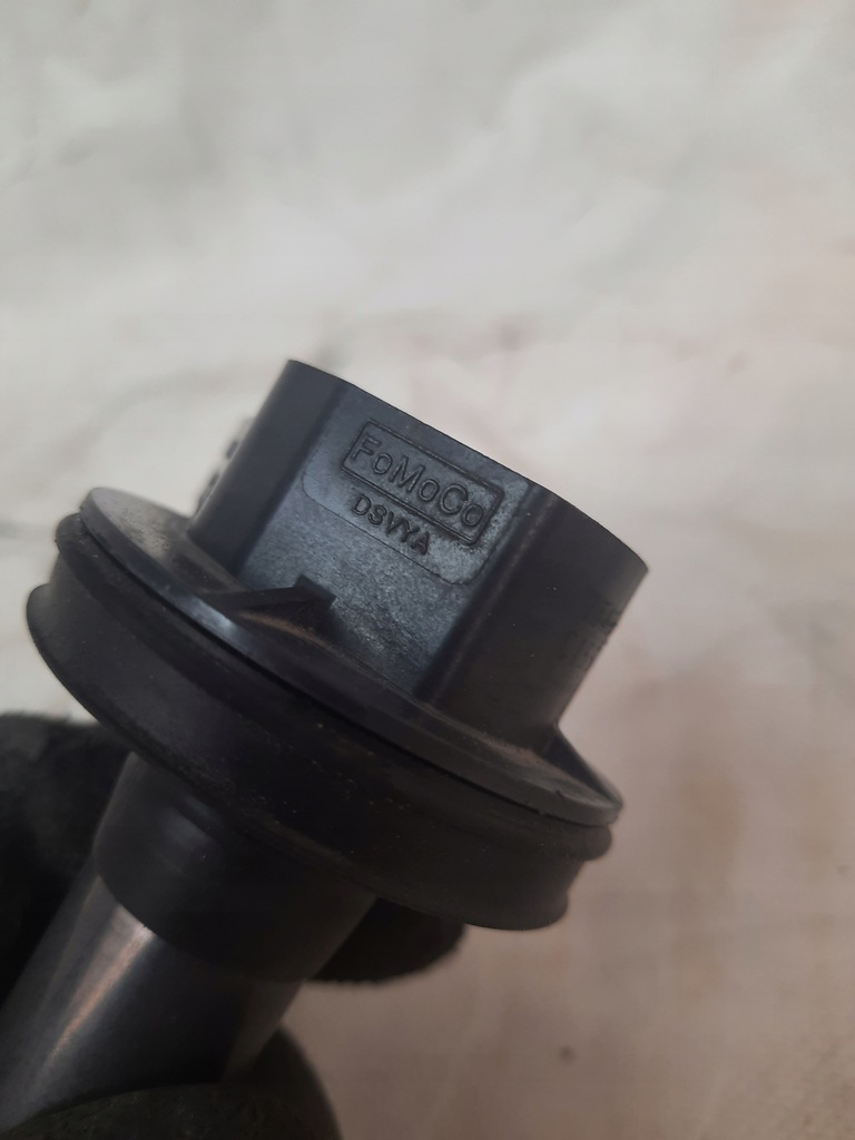 фото №7, Ford mustang 15- котушка запалювання 3.7 usa dsvya