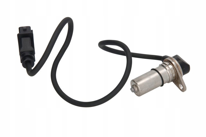 фото №2, Delphi ss11225 генератор імпульсів, wał колінчастий