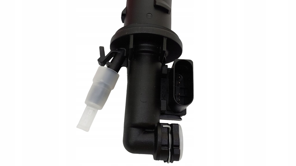 фото №12, Насос сцепления audi a3 tt seat altea altea xl leon toledo iii skoda