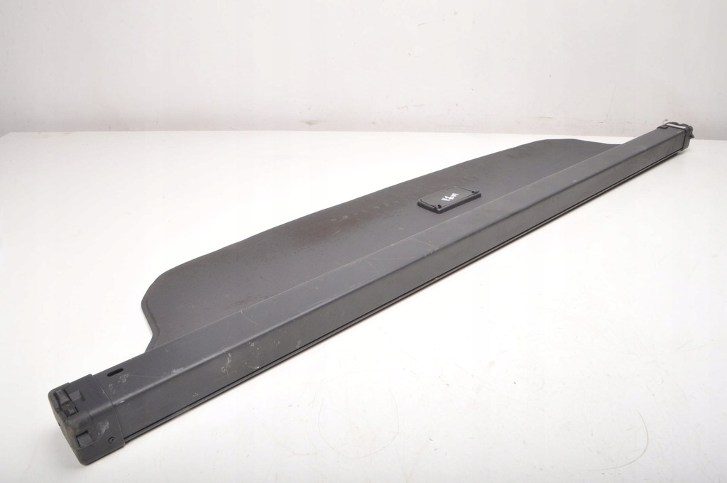 фото №6, Volvo v70 iii xc70 ii шторка задняя задняя багажника 39882849