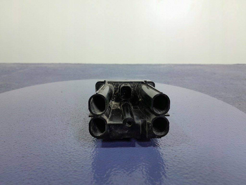 фото №4, Citroen c4 ii датчик перемикання поперечина руху 9663116680