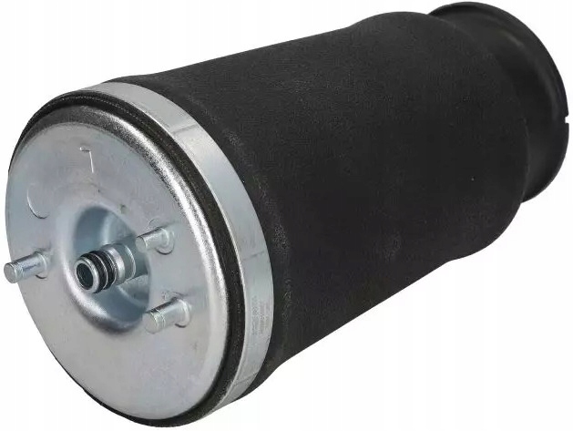 фото №1, Magnum tech пневмоподушка підвіска mzb010mt