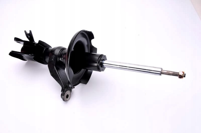 фото №1, Амортизатор magnum технология ag4031mt