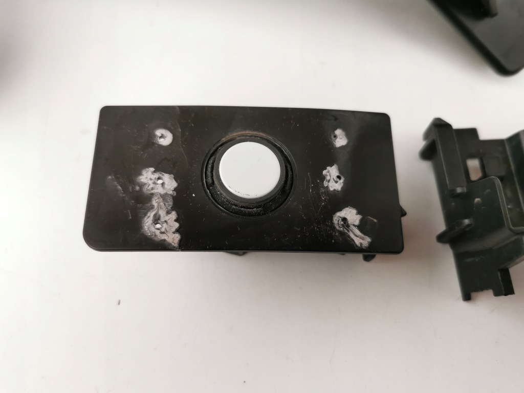 фото №7, Led drl левый vw taigo r-line 2g7941661