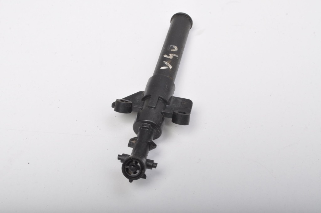 фото №3, V40 ii помпа омивач фара 31276118