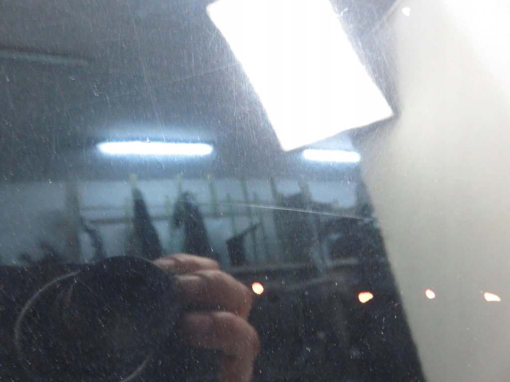 Капот citroen c-crosser vu_,vv_ ktz, x42 Ціна