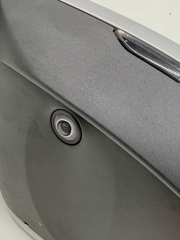 фото №11, Audi a6 s6 c7 дзеркало ліва фотохромний сторона assist камера 360 14+2+1 pin