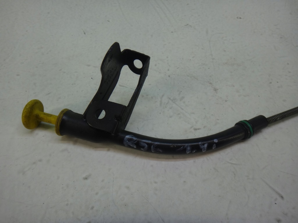 фото №2, Щуп щуп оливи mini r56 1.4 i