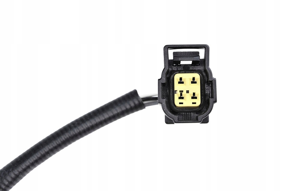 фото №13, Датчик лямбда-зонд jeep grand cherokee wj wg 4.7 98-05