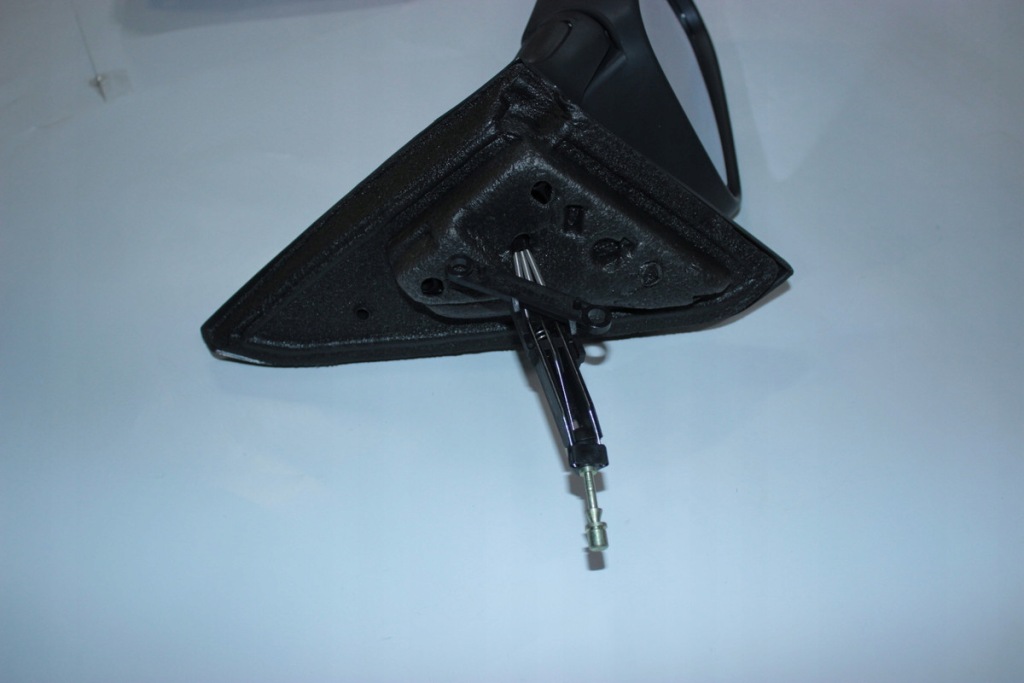 фото №2, Зеркало volvo s40