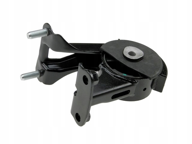 фото №9, Подушка двигателя 3.0 3.3 toyota camry 01-06 правая