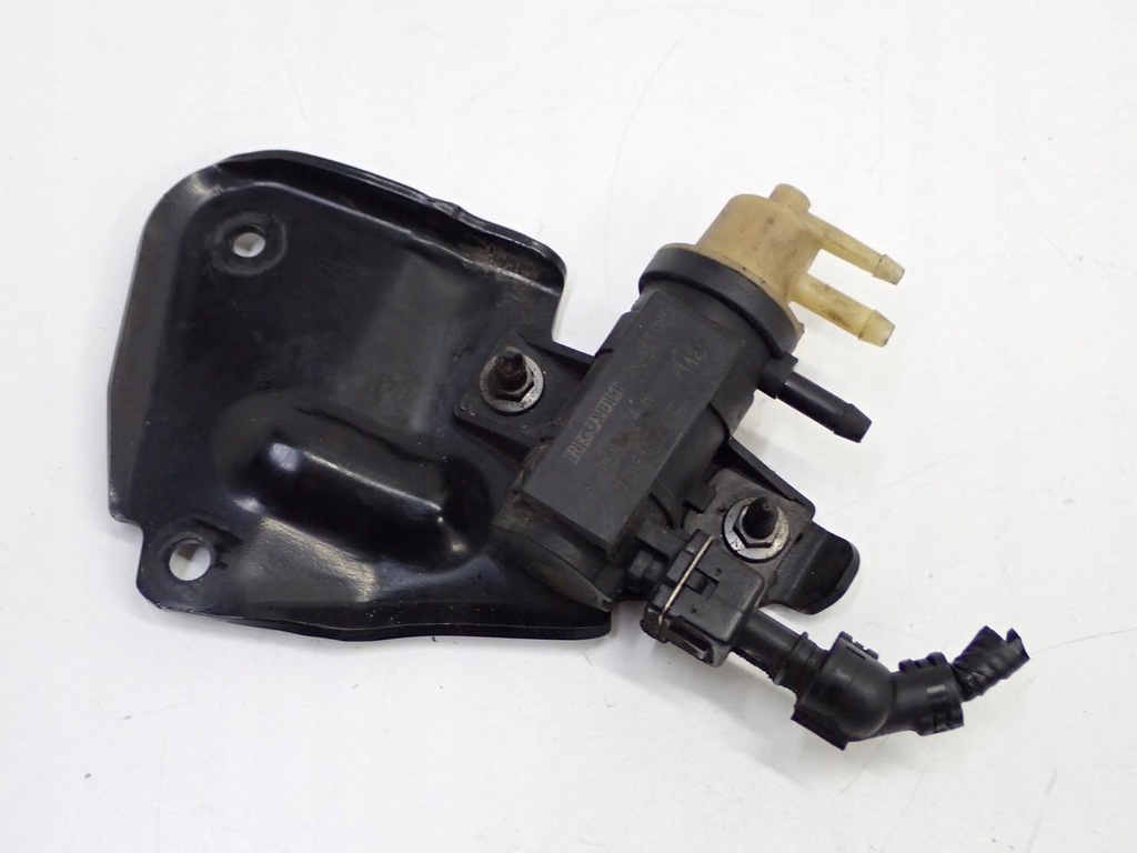 фото №1, Клапан вакуумa оригинал 149566740r renault espace v 5 1.6 dci 18r