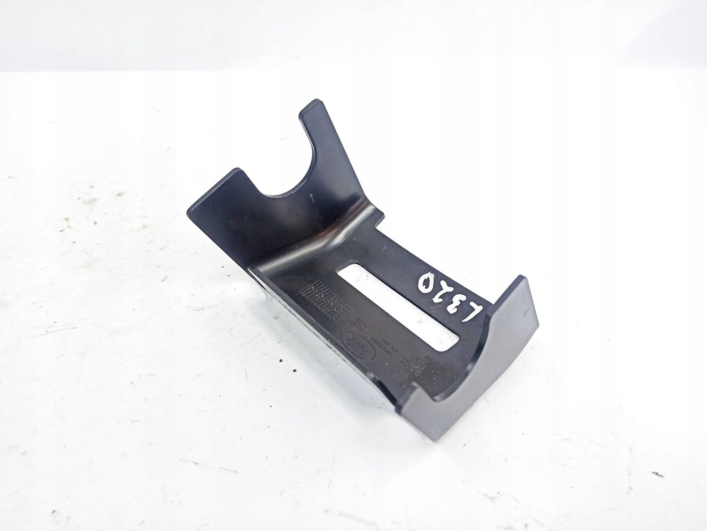 фото №10, Land rover range rover sport l320 2008 сидіння, сидіння