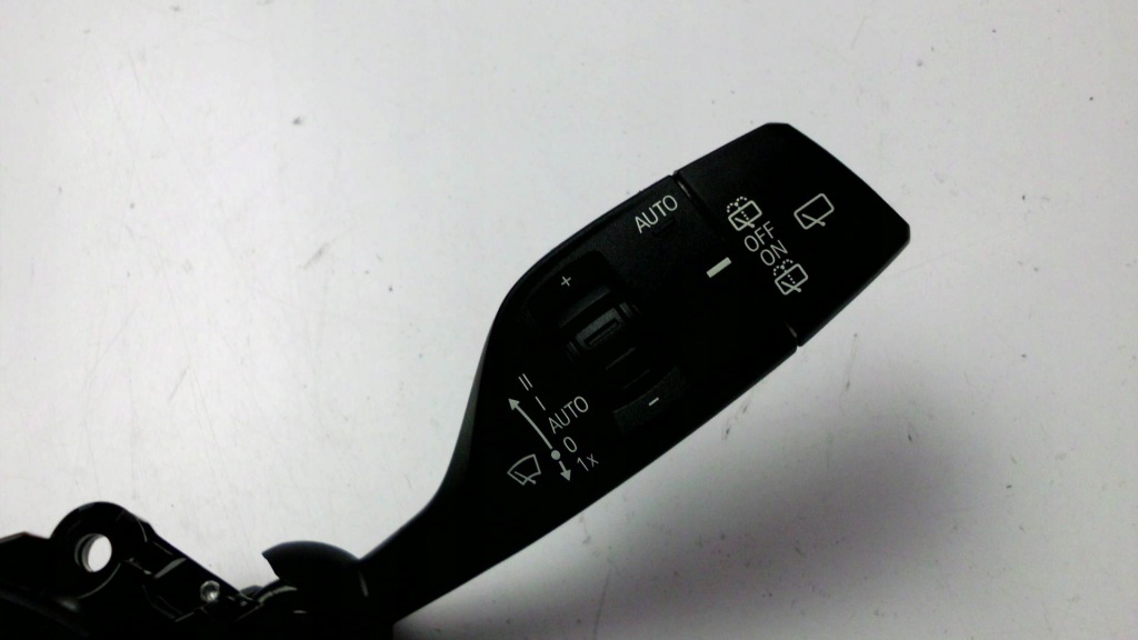 фото №2, Переключатель комбинированный bmw serii 1 f40 2020 rok