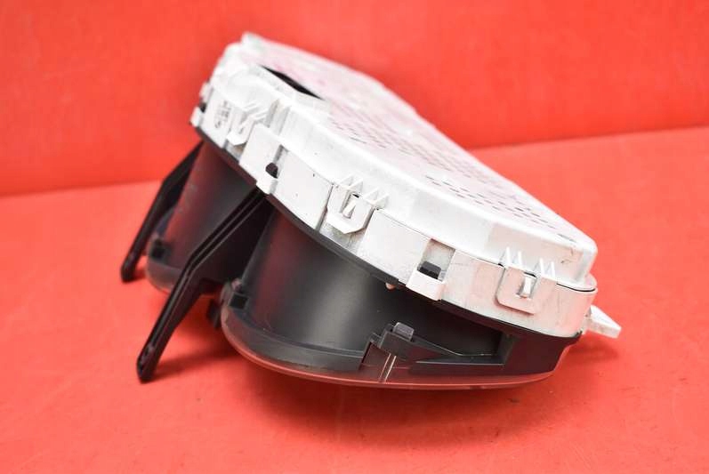 фото №6, Лічильник прилади автоматична коробка передач eu 94003-4d280 kia carnival 2 ii 2.9 crdi 182 km