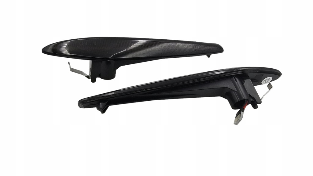 фото №12, Led поворотники alfa romeo brera 2005-2011 alfa romeo spider 2006-2011