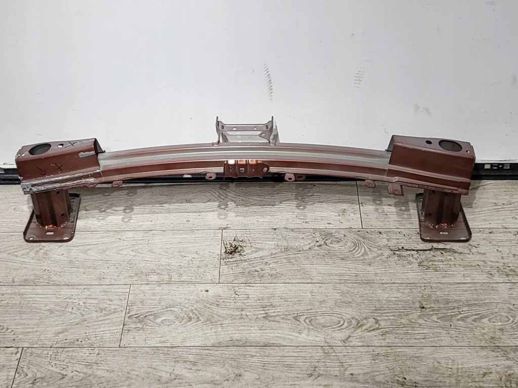 фото №1, Suzuki sx4 s-cross lift балка бампера перед передняя