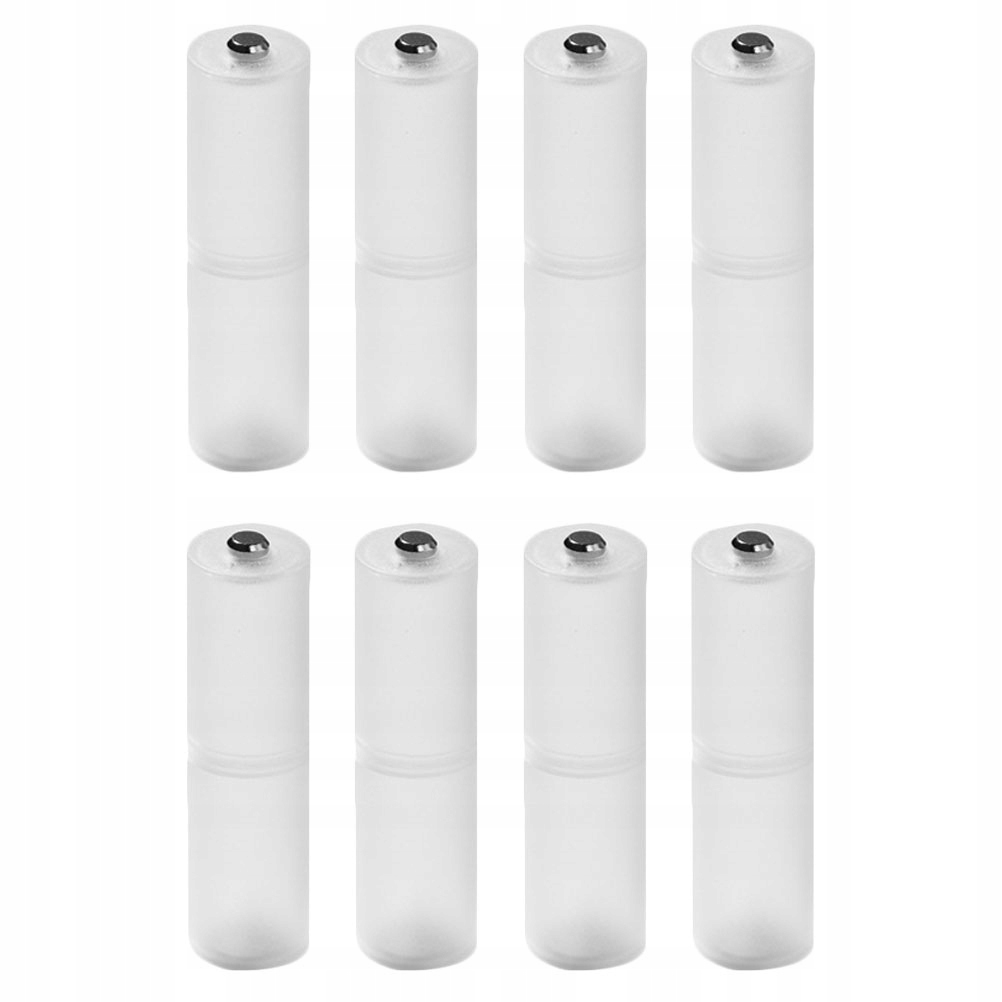 фото №5, Акумулятор контейнер na акумулятори зарядний пристрій usb конвертер акумулятора