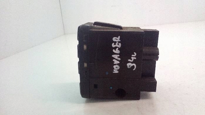 фото №7, Выключатель света chrysler voyager ii 1994r.