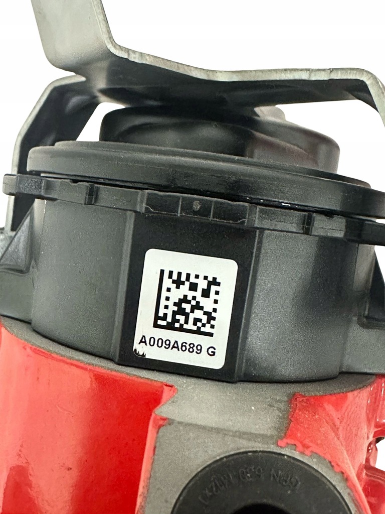 фото №10, Суппорты тормозные задние mercedes amg na тормозные диски 378x22