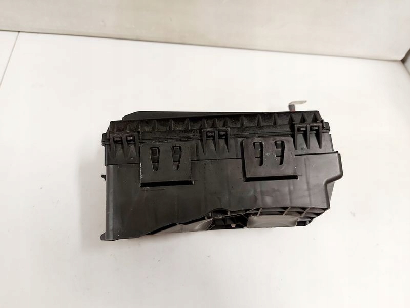 фото №8, Opel ampera коробка запобіжників 22785254