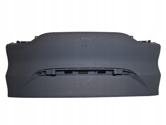 Купити Renault escpace v накладка кришки nowa оригінальна 901522704r