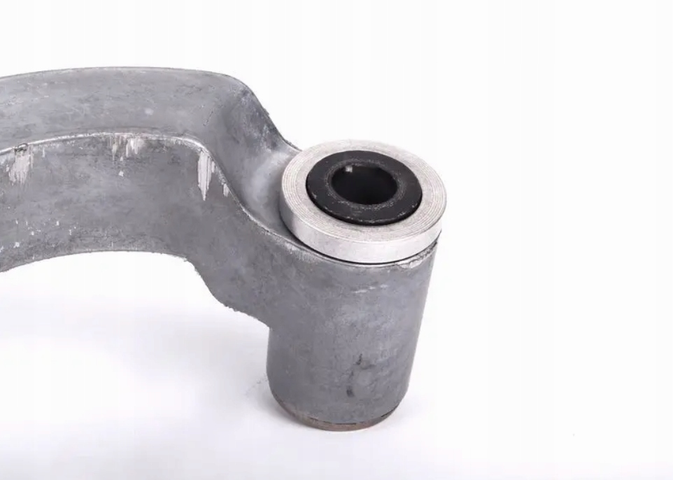 фото №11, Mini cooper s r53 гідравлічний belt tensioner 11288620210