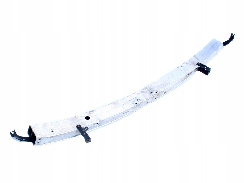 фото №4, Балка усилитель бампера перед mercedes r w251