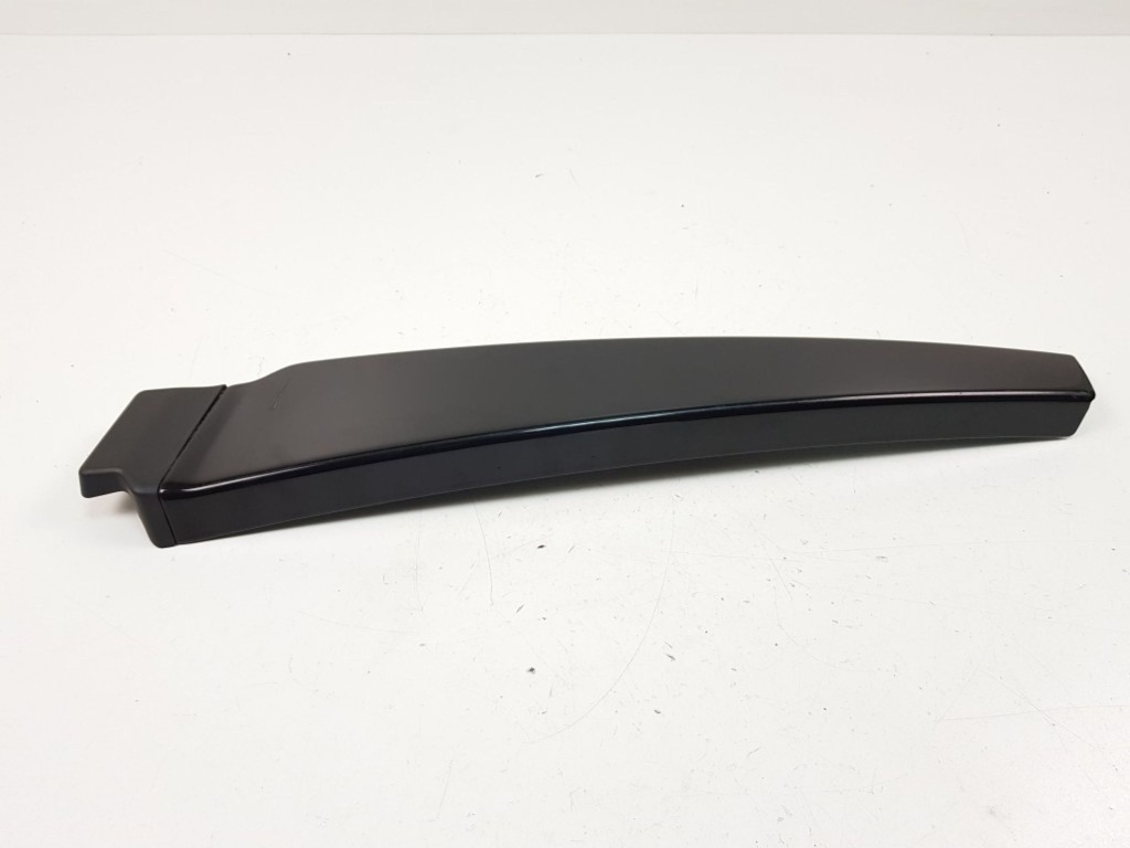 фото №1, Audi a6 s6 c6 4f 2006 правая сторона другое запчасти кузов