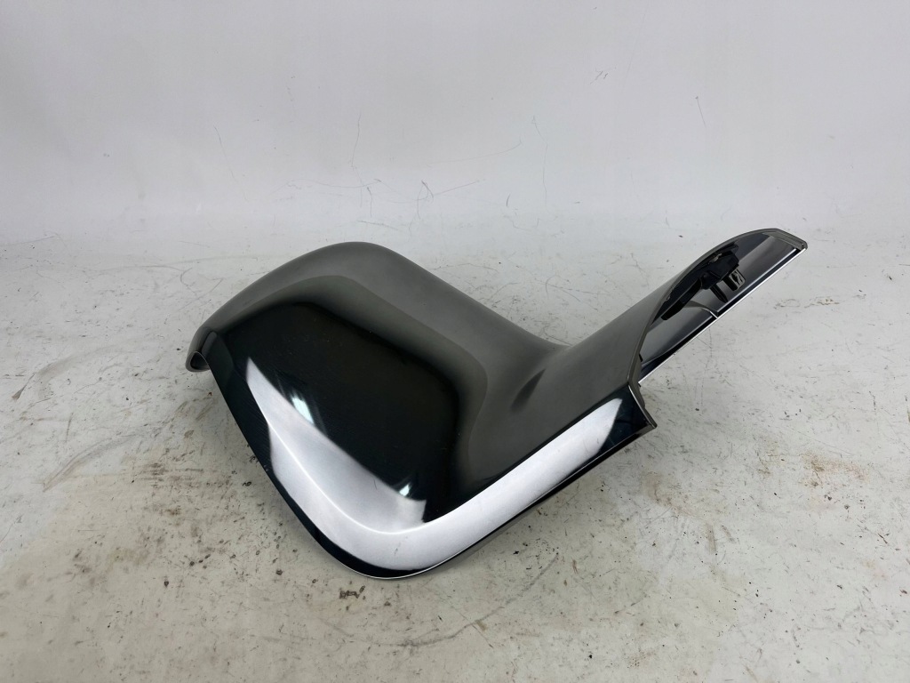 фото №5, Пластик сиденье tesla model x 106297100a