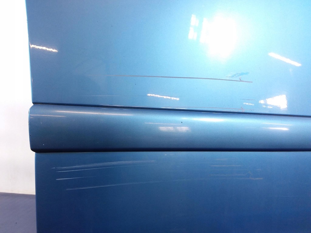 фото №7, Citroen c4 picasso i дверь перед правое kny