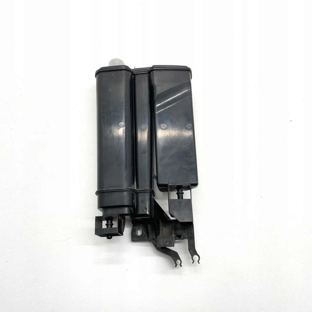 фото №1, Vw tiguan ii фільтр вугільний 5qa201801