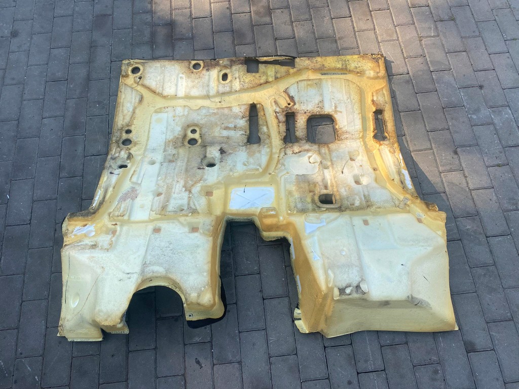 фото №7, Jumpy proace iii обшивка