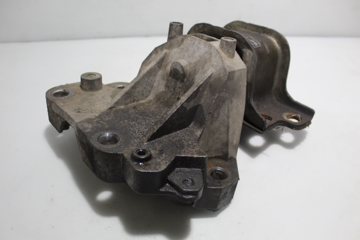 фото №1, Подушка двигуна citroen jumper ii 3.0hdi