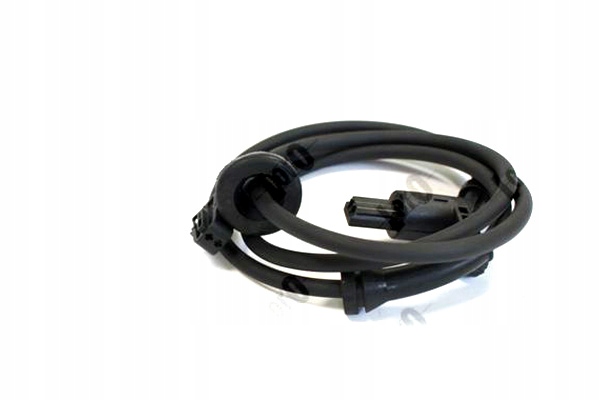 фото №1, Abakus датчик abs r l r vw golf iii vento 1.4-2.9 vr6 11.91-09.98