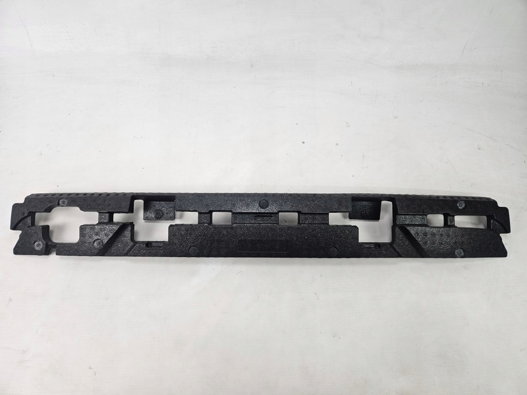 фото №1, Renault austral 2022 - абсорбер балка бампера задняя 850901980r