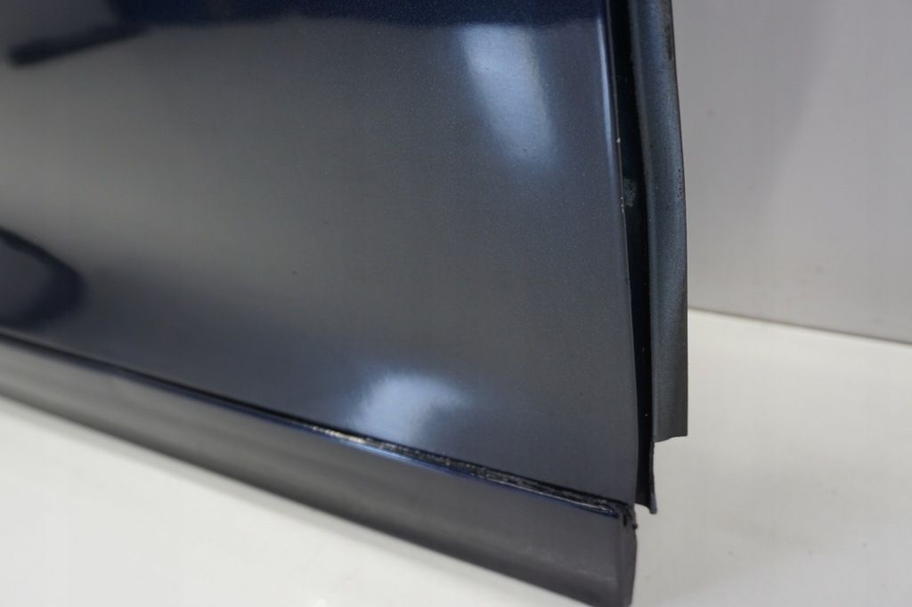 фото №10, Vw scirocco 10r двері правий перед передні lh5x